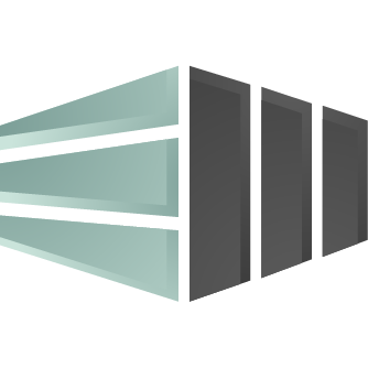 Bend Siding