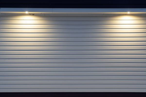 Cost of Vinyl Cladding Installation in Bend